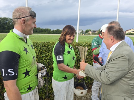 Kasaške dirke julij 2025 (5)